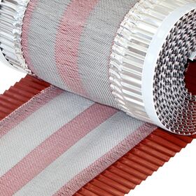 BR-Vent - high vapor permeability (300 mm width)