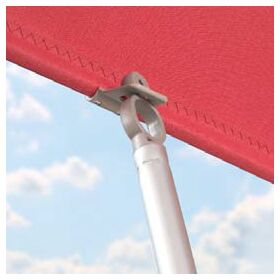 FAKRO ZST | telescopic rod for FAKRO roof windows ✓ OptiLight ✓ ARON ✓ ARTENS
