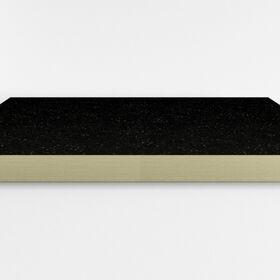 Polyisocyanurat paneler PIR term-BT