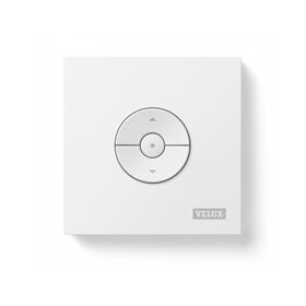 Wall switches VELUX INTEGRA KLI 31_