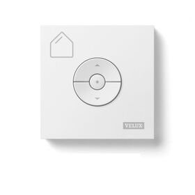 Wall switches VELUX INTEGRA KLI 31_