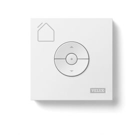 Wall switches VELUX INTEGRA KLI 31_