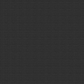 Automatisk manövrering markise VELUX MML, eldriven