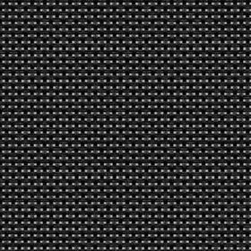 Automatisk manövrering markise VELUX MML, eldriven