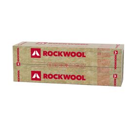 Stenull ROCKWOOL FRONTROCK L ▪ isolering av fasad