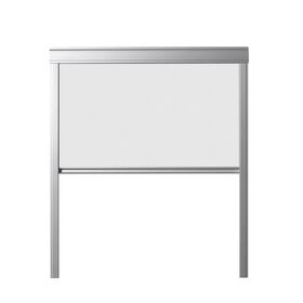 Mörkläggningsgardiner för VELUX takfönster