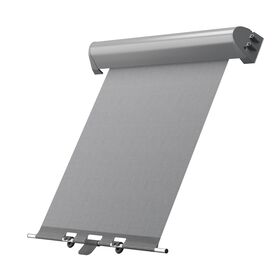 Markiser för Balio, DAKSTRA, LuXtra, Solstro och RoofLITE+