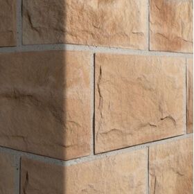 ROMA 1, interior and exterior decorative stone