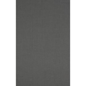 FAKRO AMZ Z-WAVE | ekectric-powered awnign blind for FAKRO roof windows ✓ OptiLight ✓ ARON ✓ ARTENS