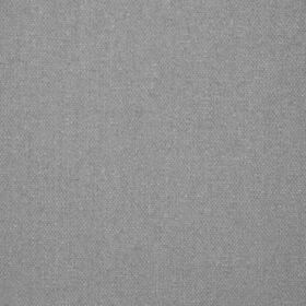 FAKRO ARP | roller blind for FAKRO roof windows ✓ OptiLight ✓ ARON ✓ ARTENS