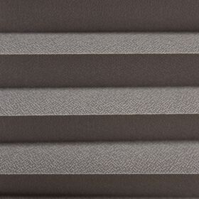 FAKRO APS | Genomskinlig plisségardin för takfönster FAKRO ✓ OptiLight ✓ ARON ✓ ARTENS