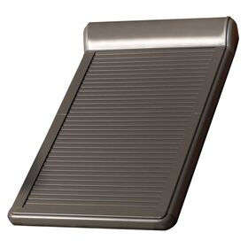 FAKRO ARZ-H | Jalusier för takfönster FAKRO