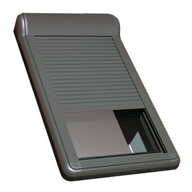 FAKRO ARZ-H | Jalusier för takfönster FAKRO