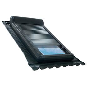 FAKRO ARZ-H | Jalusier för takfönster FAKRO