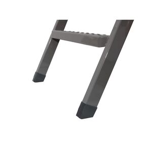 FAKRO Loft ladder LMK