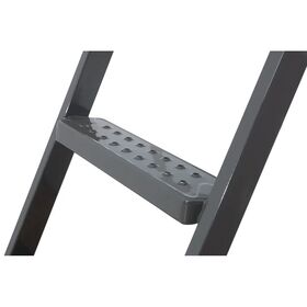 FAKRO Loft ladder LMK