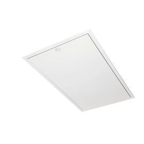 FAKRO Vindstrappan LML Lux