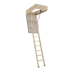 FAKRO Loft ladder LWF 60