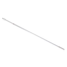 FAKRO ZST | telescopic rod for FAKRO roof windows ✓ OptiLight ✓ ARON ✓ ARTENS