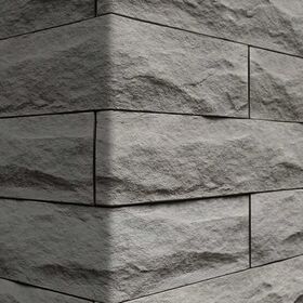 AMSTERDAM 2, decorative concrete tile