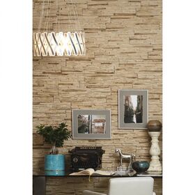 VENEZIA 03, dekorgips inomhus