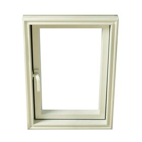 SKYLIGHT LOFT | PVC hantverkarutgång