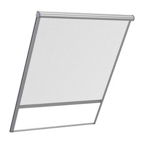 Insektsnät för takfönster