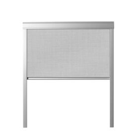 Mörkläggningsgardiner för VELUX takfönster