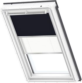 VELUX Duogardin DFD