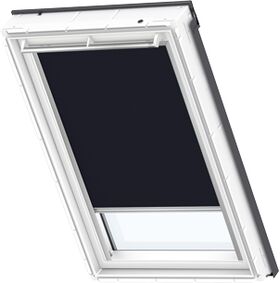 VELUX Mörkläggningsgardin DKL
