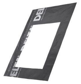 Köksblandare med 2 ventiler