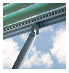 FAKRO ZST | telescopic rod for FAKRO roof windows ✓ OptiLight ✓ ARON ✓ ARTENS