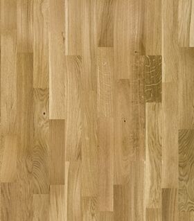 Parquet Oak Askania Molti