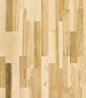 Parkett Ask Saimaa Molti