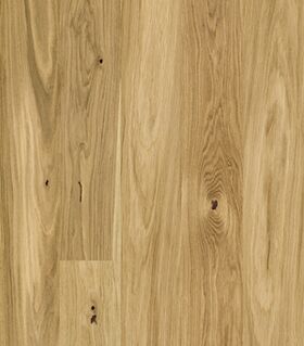 Parkett Ek Parkett Askania Grande