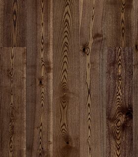 Parkett Ask Coffee Grande