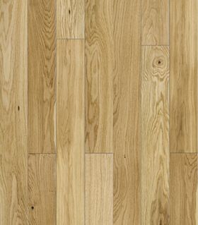 Parkett Ek Askania Piccolo