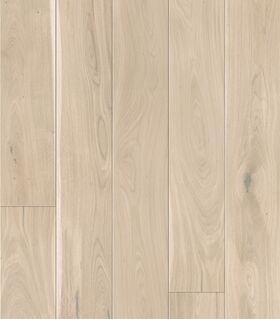 Parkett Ek Biscuits Grande