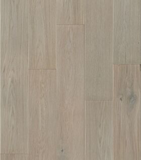 Parkett Ek Marzipan Muffin Grande