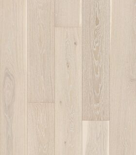 Parkett Ek Pudding Grande