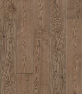 Parkett Ask Hazelnut Grande