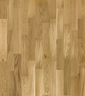 Parquet Oak Azure Window Molti