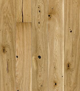 Parkett Ek Grand Canion Grande