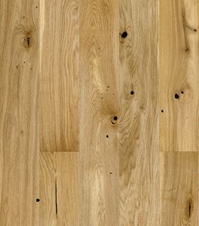 Parkett Ek Raisins Grande