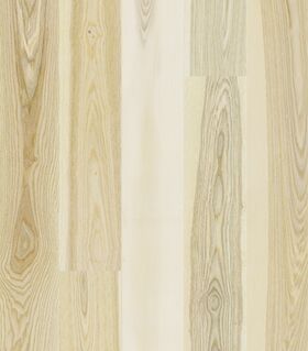 Parkett Ask Milkshake Grande