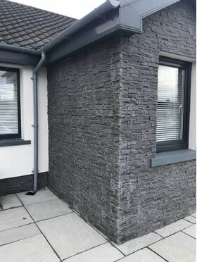 MEXICANA 03, decorative concrete tile