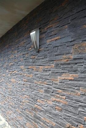 NEPAL 03, decorative concrete tile