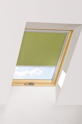 FAKRO ARF| blackout blinds for FAKRO roof windows ✓ OptiLight ✓ ARON ✓ ARTENS