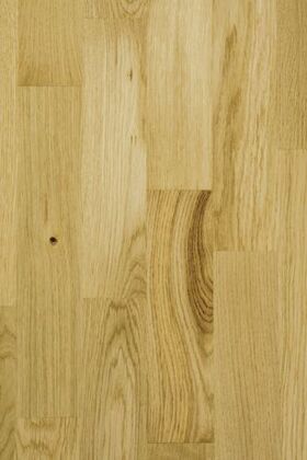 Parquet Oak Askania Molti