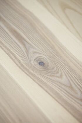 Parkett Ask Milkshake Grande